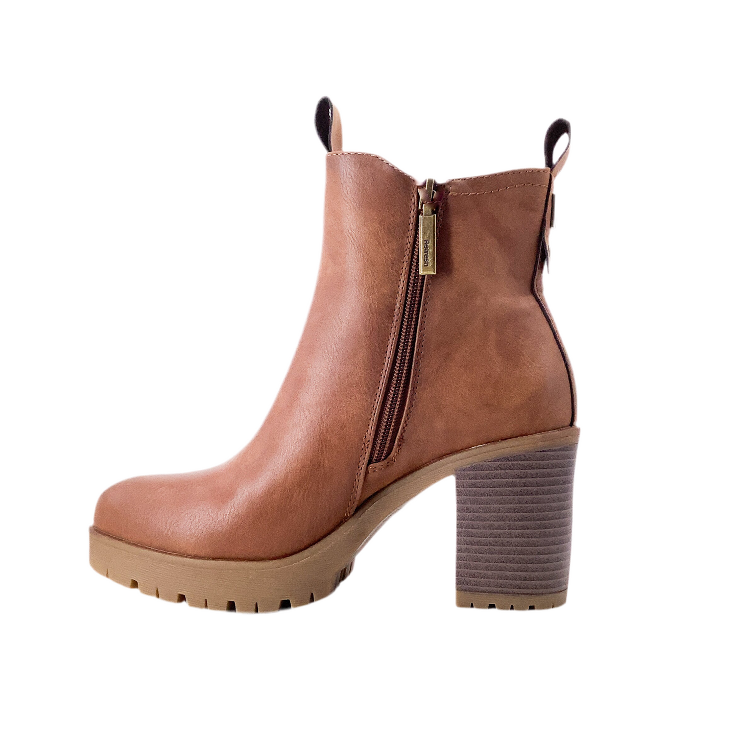 Refresh 173200 Camel