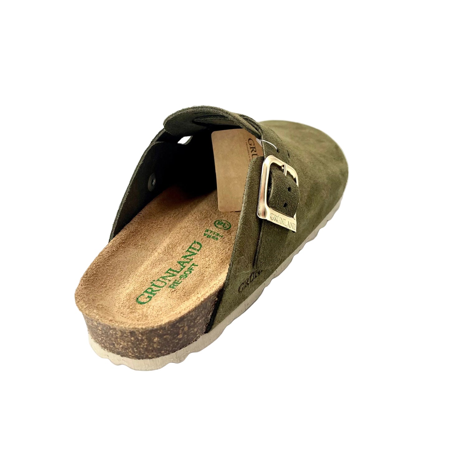 Grunland Cb 2609 70Sara Oliva
