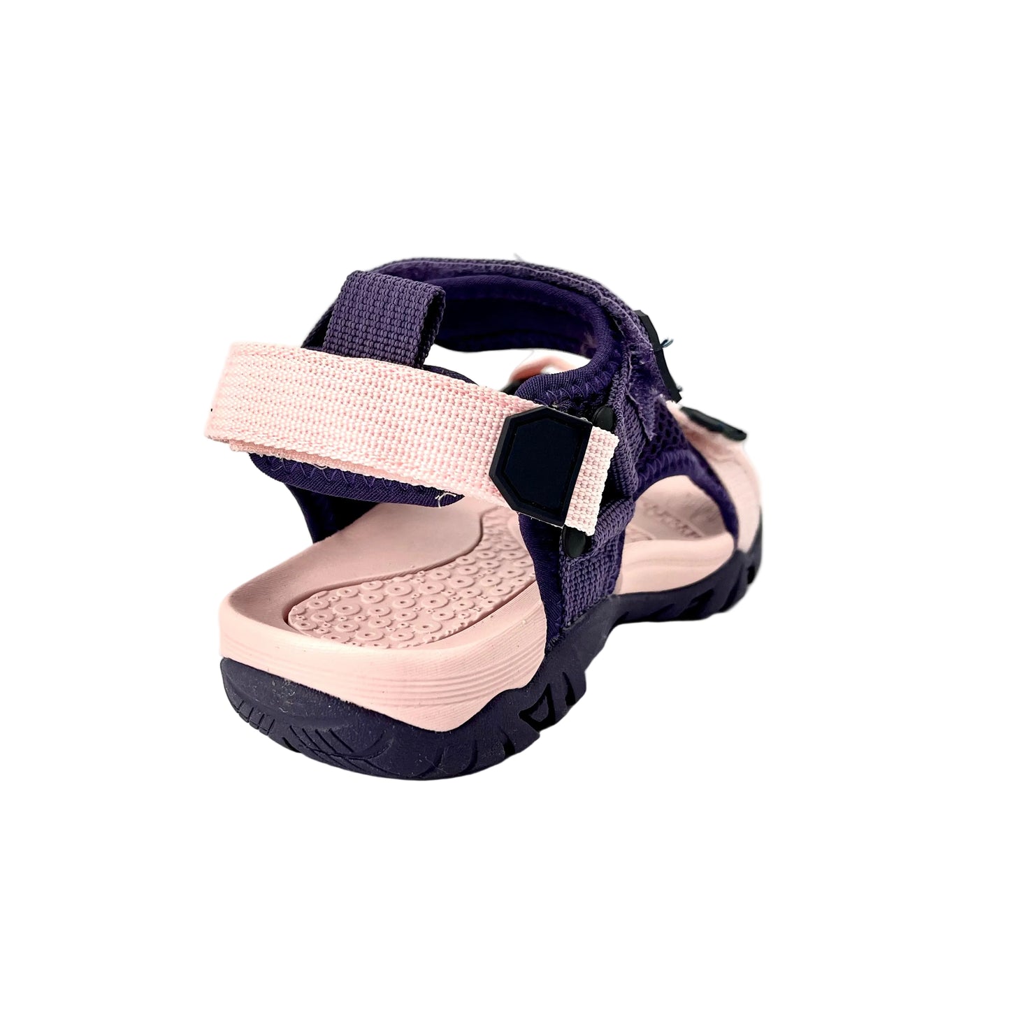 Joma Climber Jr Marino Violeta