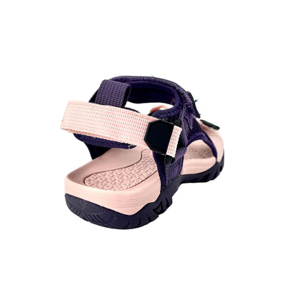 Joma Climber Jr Marino Violeta
