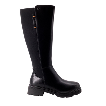 Refresh 172935 Black