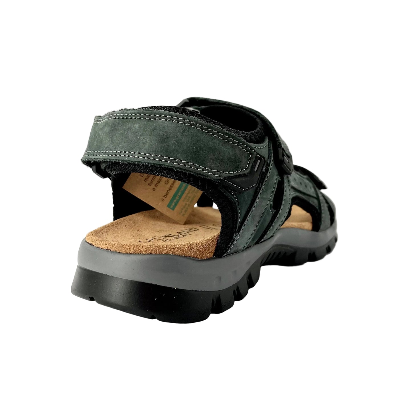 Grunland Sa 2619 M4Melt Antracite