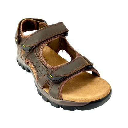 Grunland Sa 2619 M4Melt Testa Di Moro