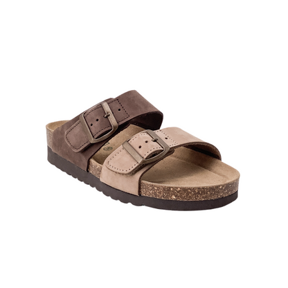 Grunland Cb 2249 11Hola T.Moro-Taupe