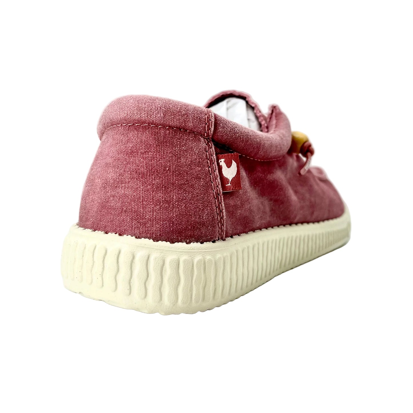 Pitas Wallaby Washed W Fresa