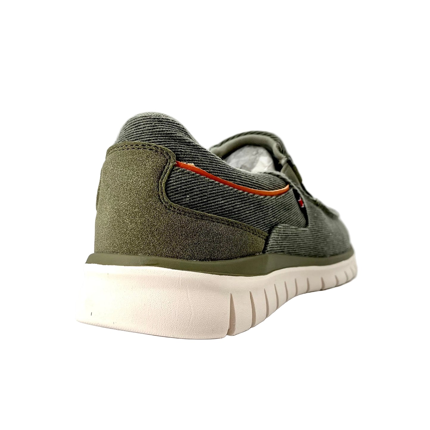 Refresh 175535 Kaki
