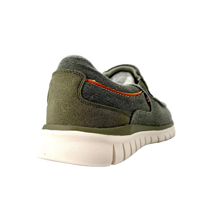 Refresh 175535 Kaki