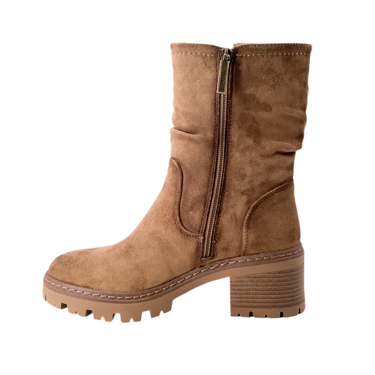 Refresh 173021 Taupe