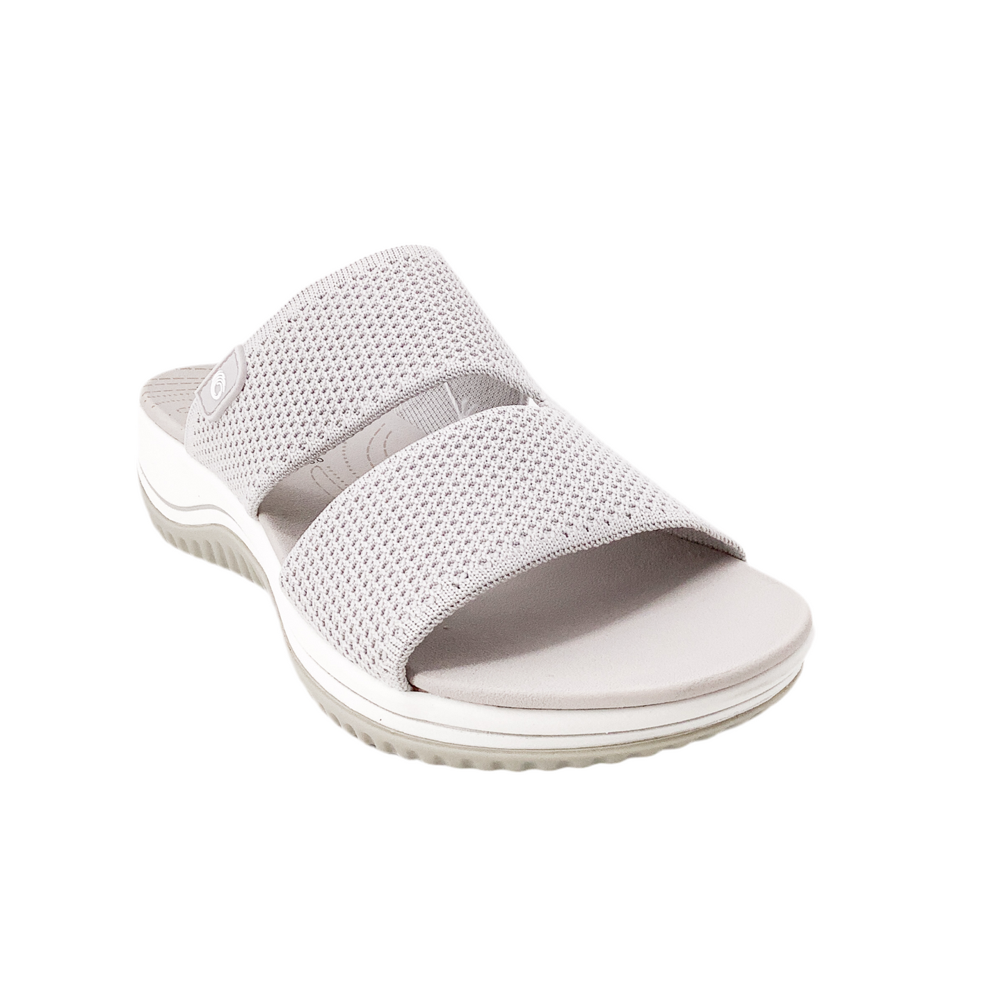 Jana Softline 27270-43 Light Grey