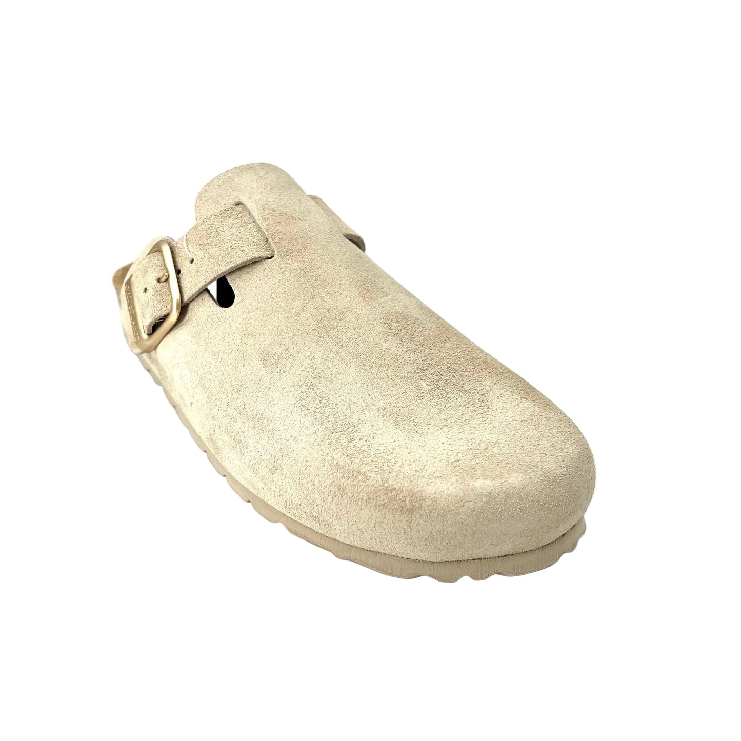 Grunland Cb 2609 70Sara Latte