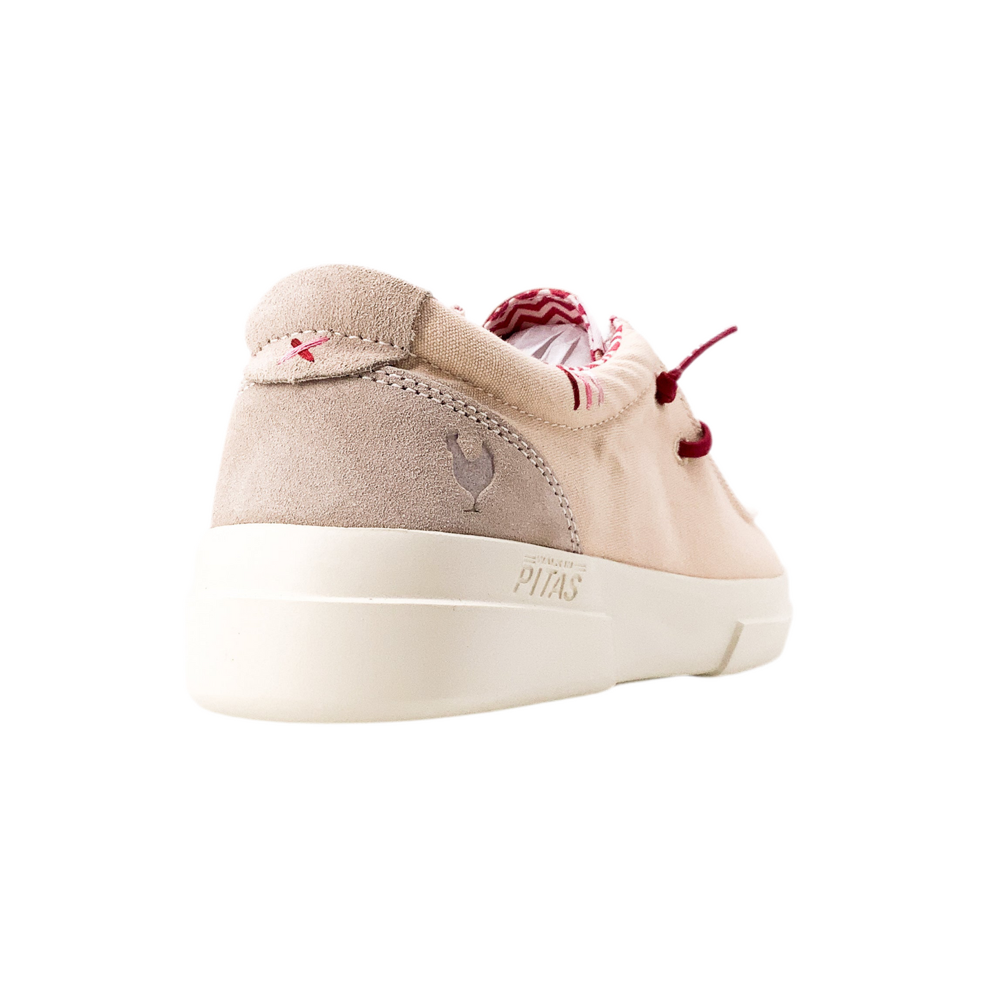 Walk In Pitas Sirmione Beige