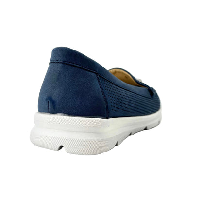 Scioccante Min 3150 Navy
