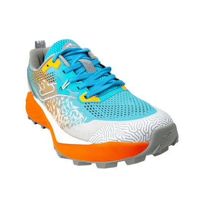 Joma Tundra Lady Turquesa