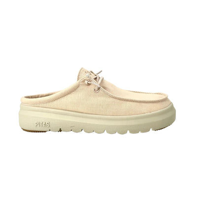 Pitas Monaco Beige