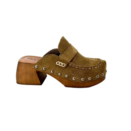 Carlo Pera 6058 Antilope