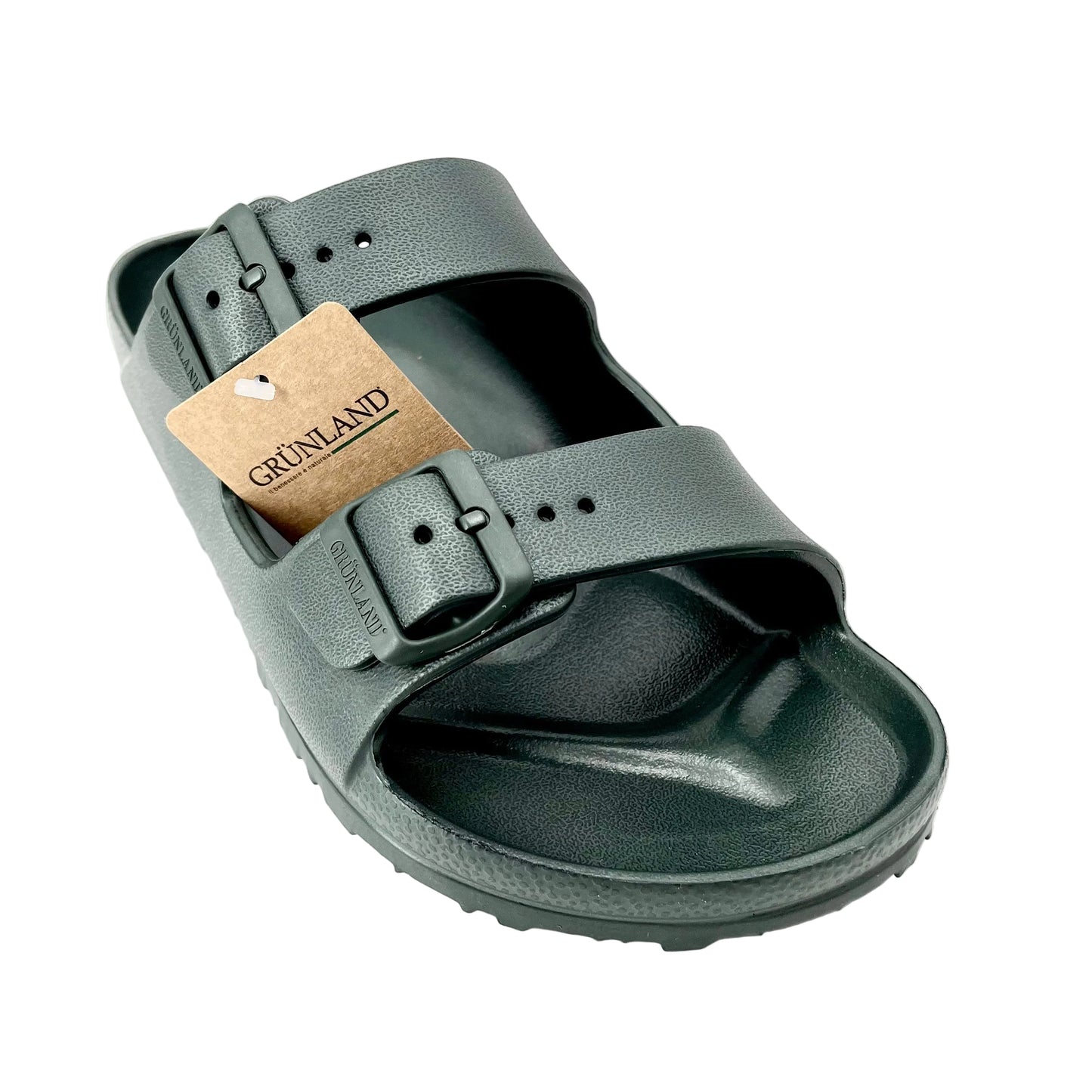Grunland Ci 3103 M2Dato Oliva