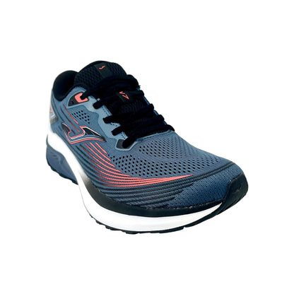 Joma Victory Men Negro