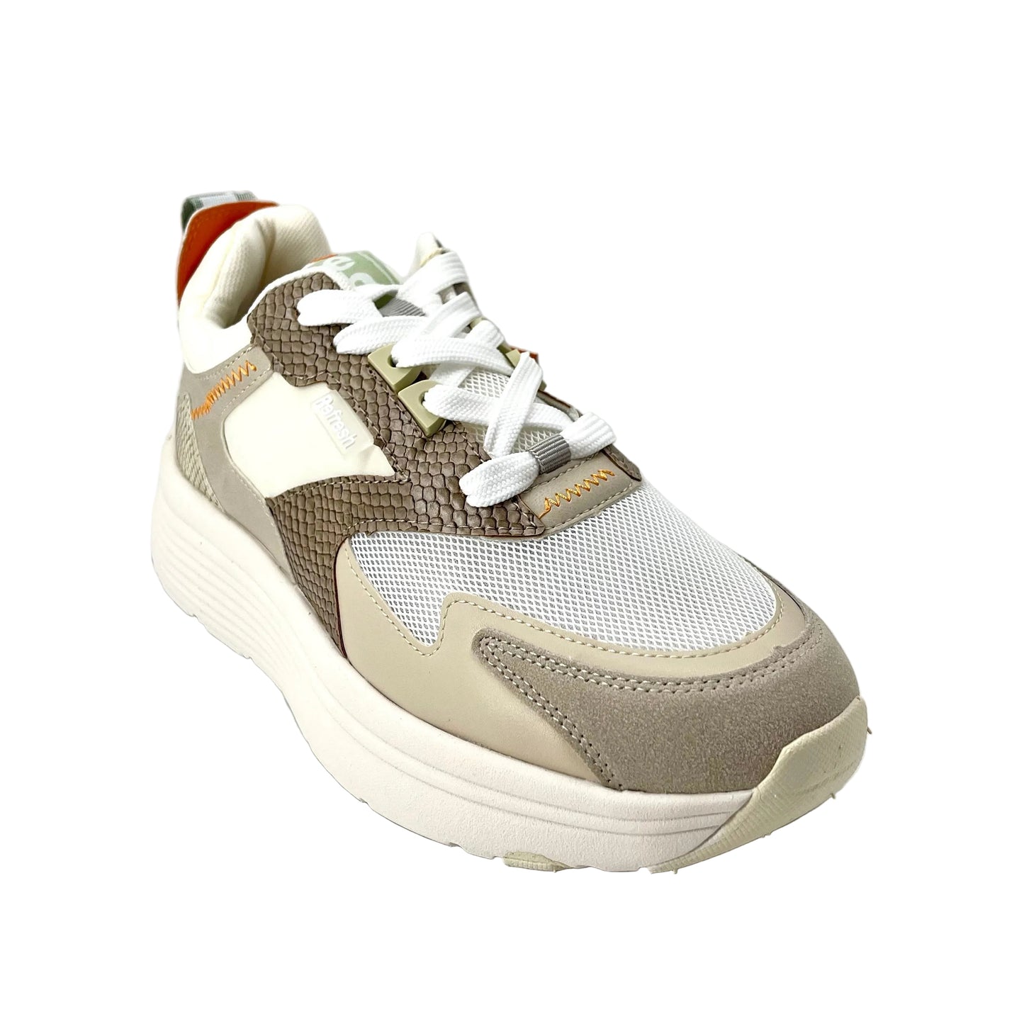 Refresh 171840 Beige