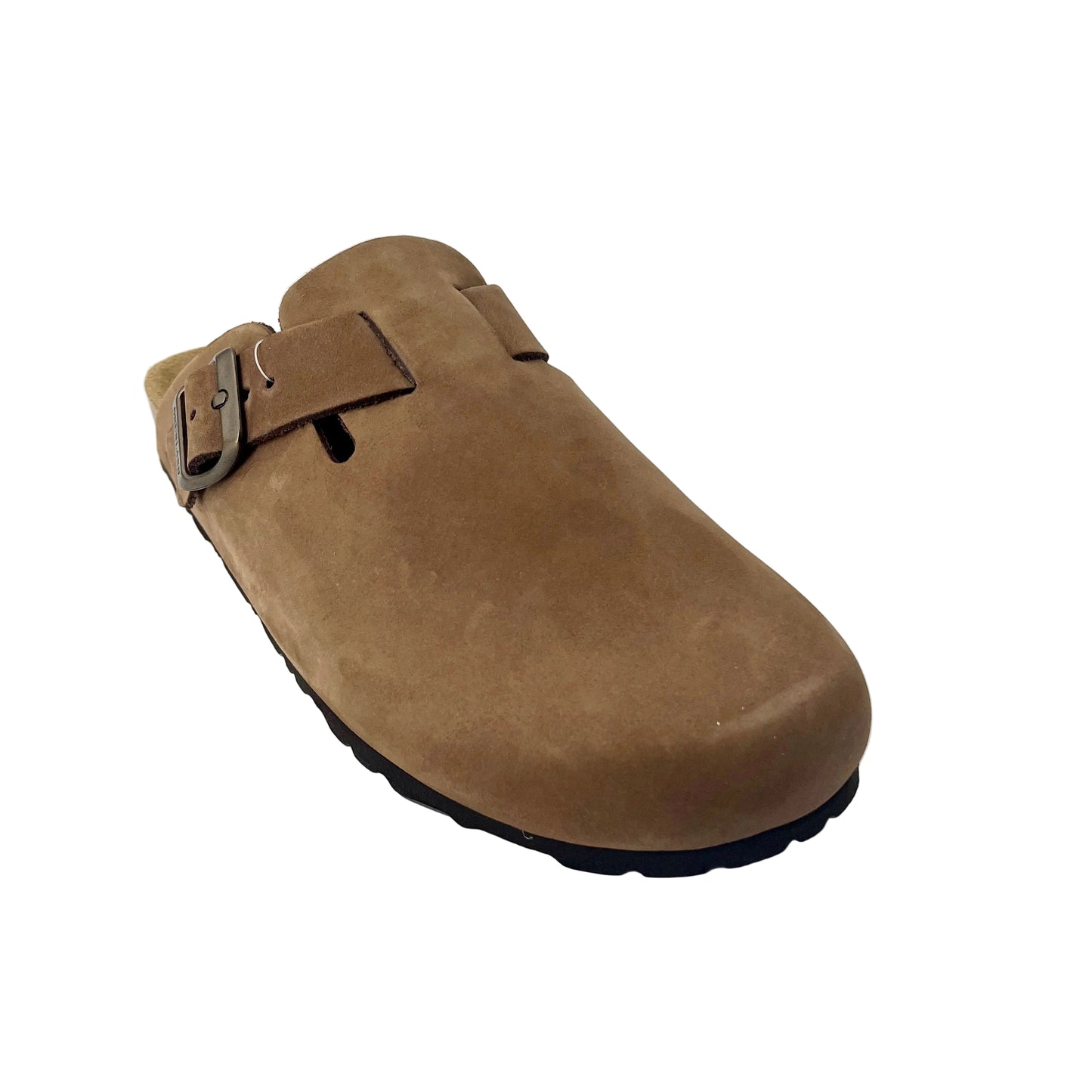 Grunland Cb 7033 70Robi Marrone