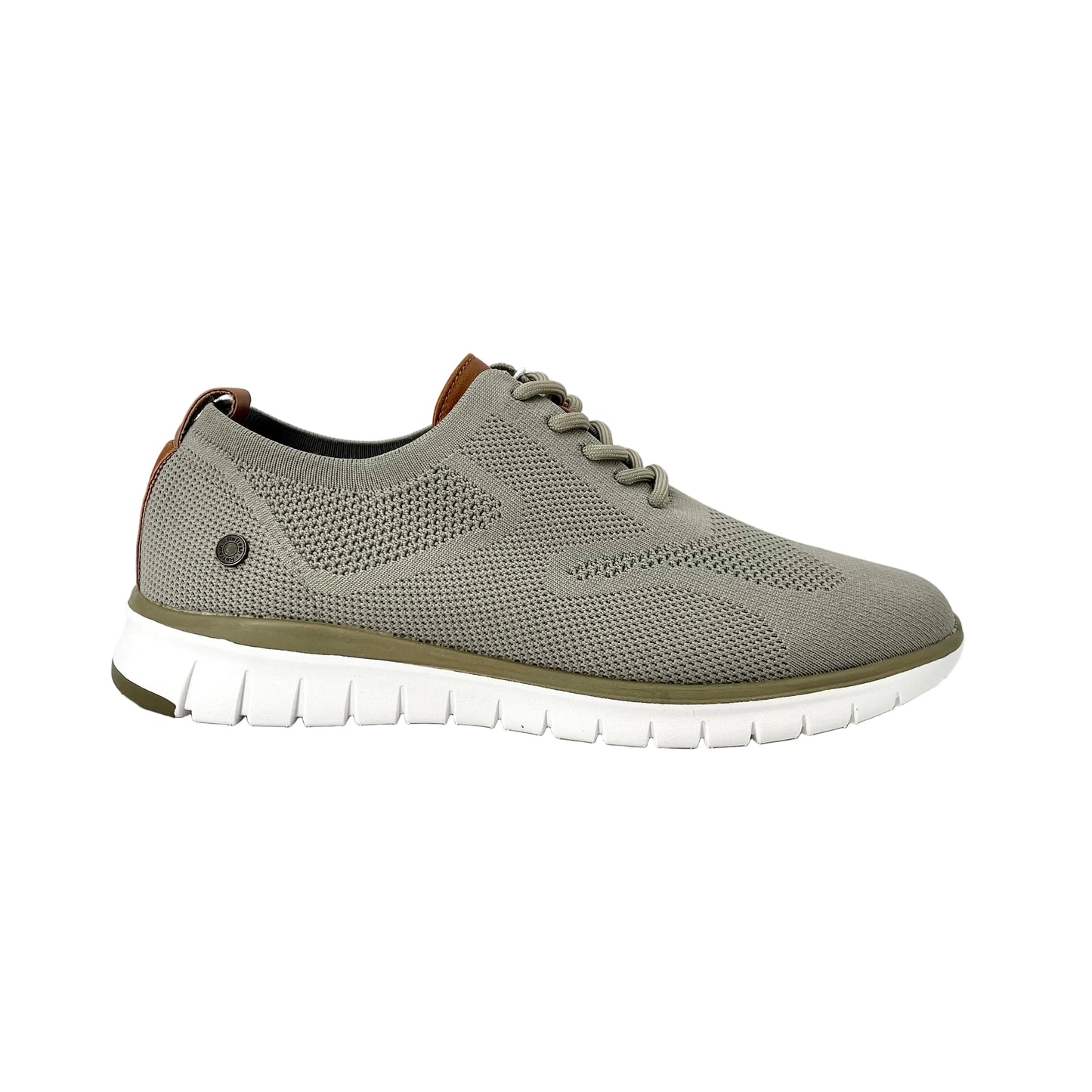Refresh 175520 Kaki