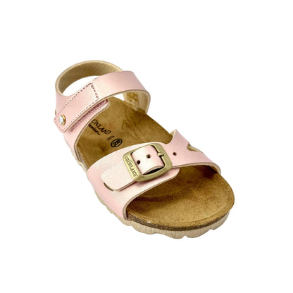Grunland Jr Sb 1830 40Luce Pink