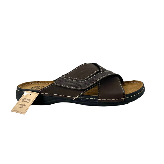 Patrizia 622 Moro