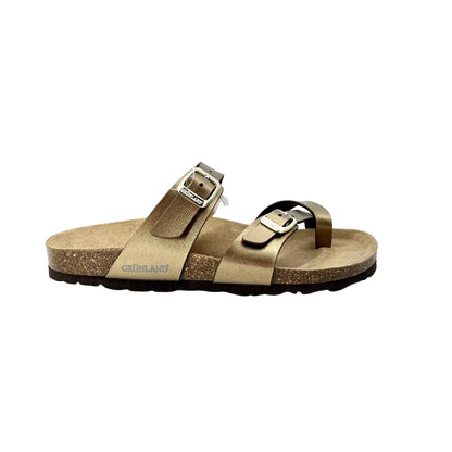 Grunland Cb 2640 40Sara Bronzo