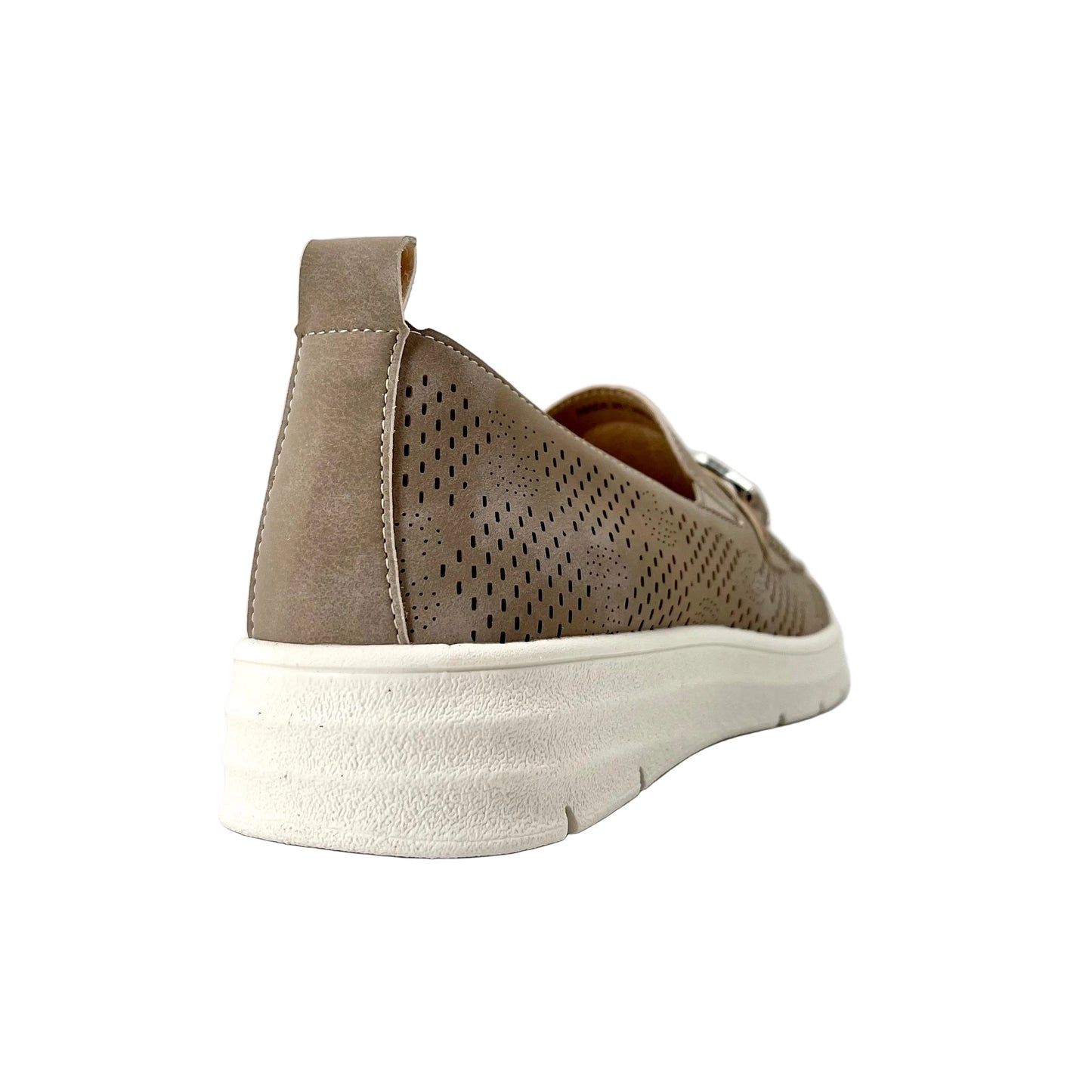 Grunland Sc 6256 F6Sivi Taupe