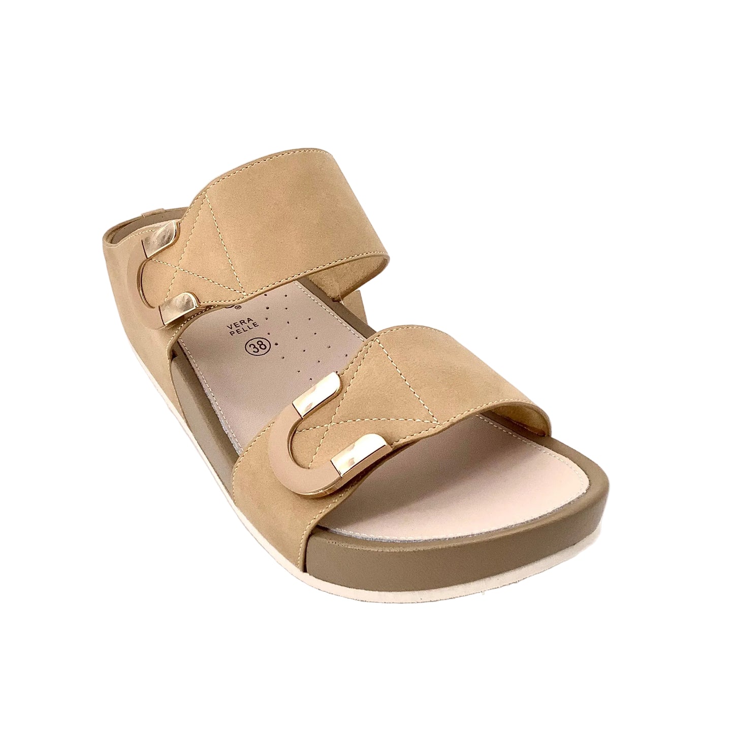 Grunland Ci 3114 C9Dira Cuoio