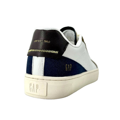 Gap Columbus Mx Desert Navy
