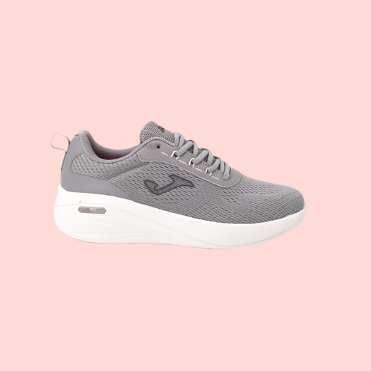 Joma  Minerva Lady 2512 Gris