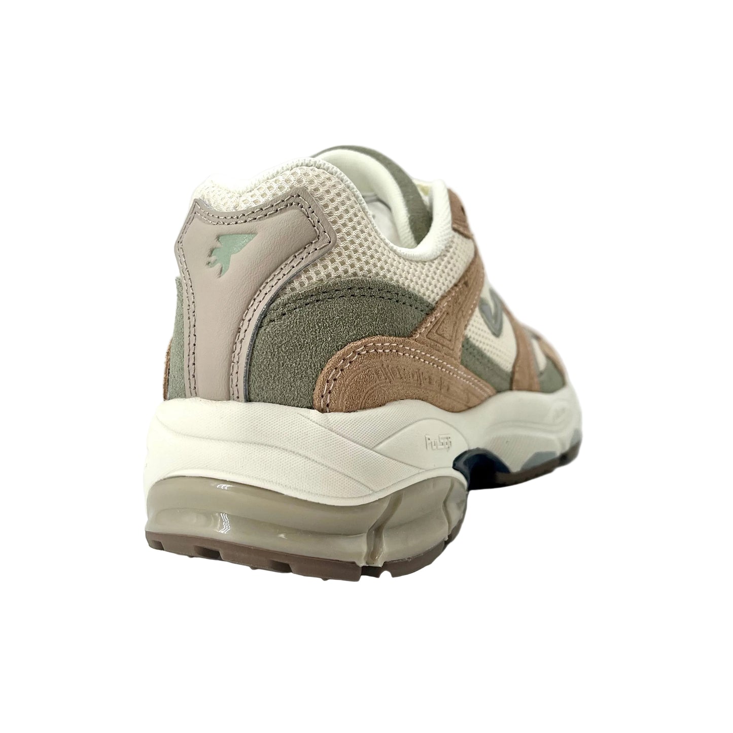 Joma Cr111 Lady Rosa