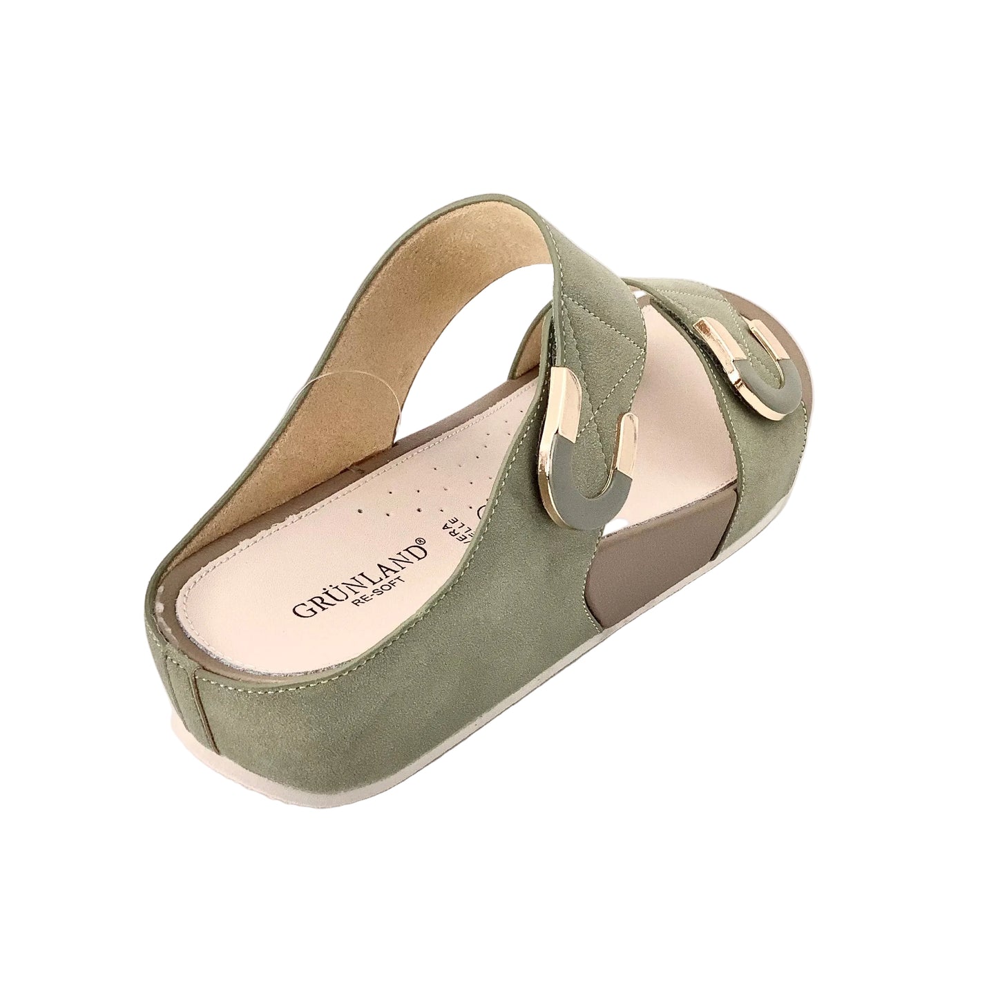 Grunland Ci 3114 C9Dira Oliva