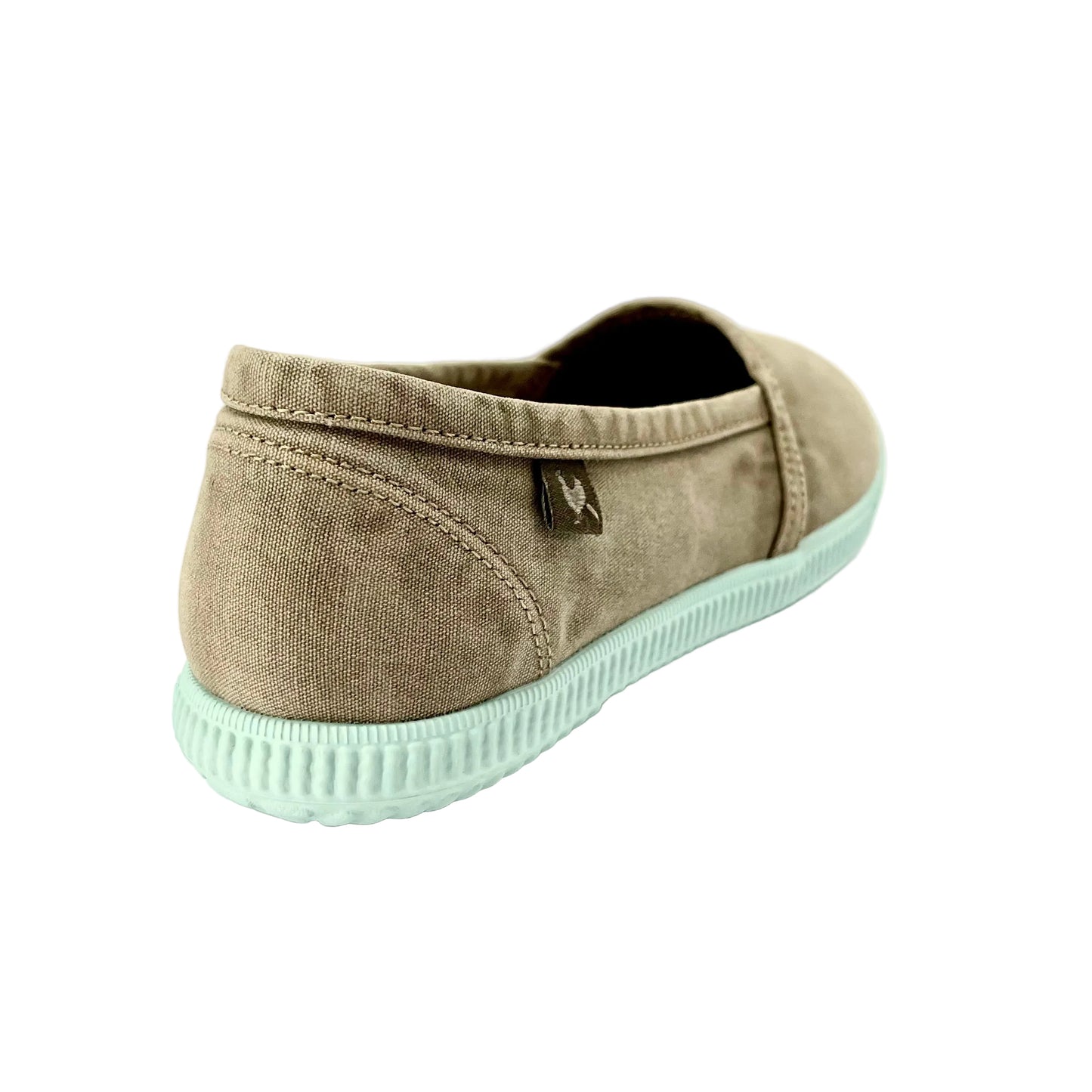 Pitas Camping Taupe
