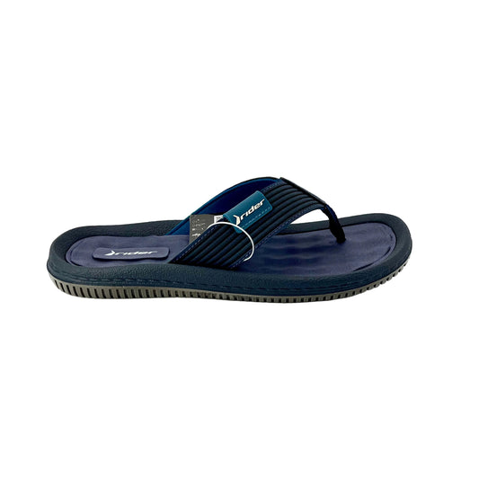 Rider Dunas Vii Ad Grey Blue
