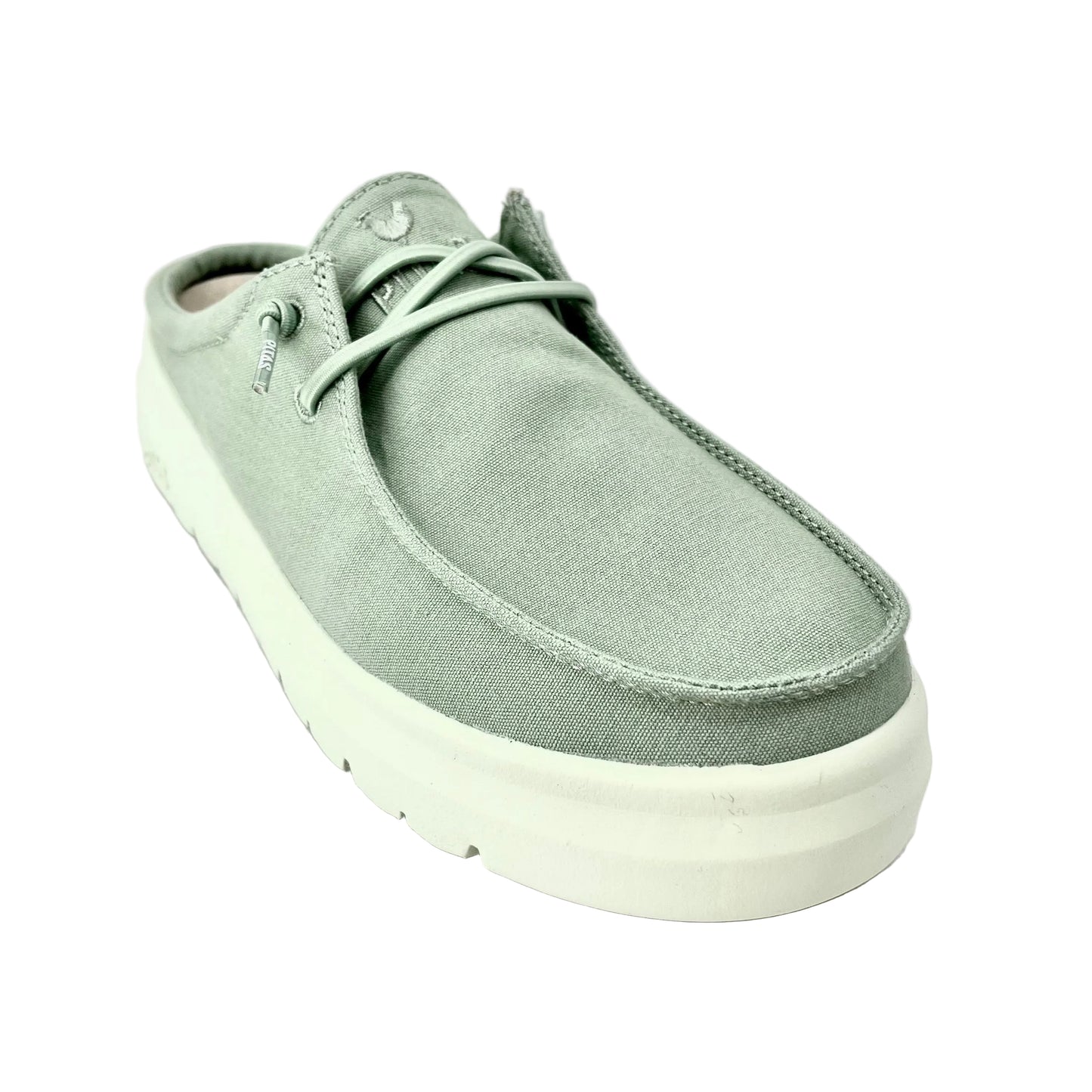 Pitas Monaco Verde