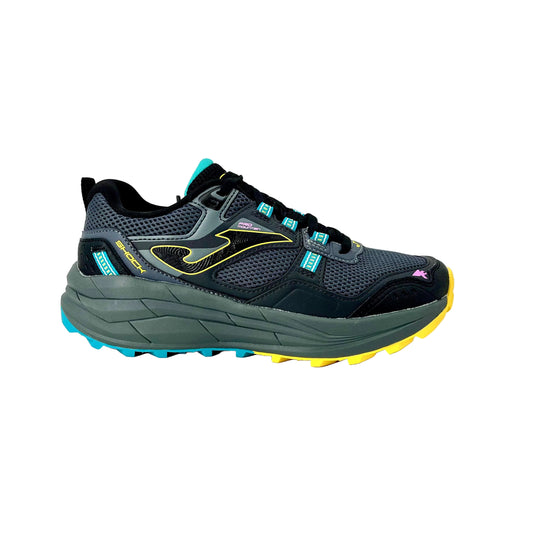 Joma Shock Lady Gris