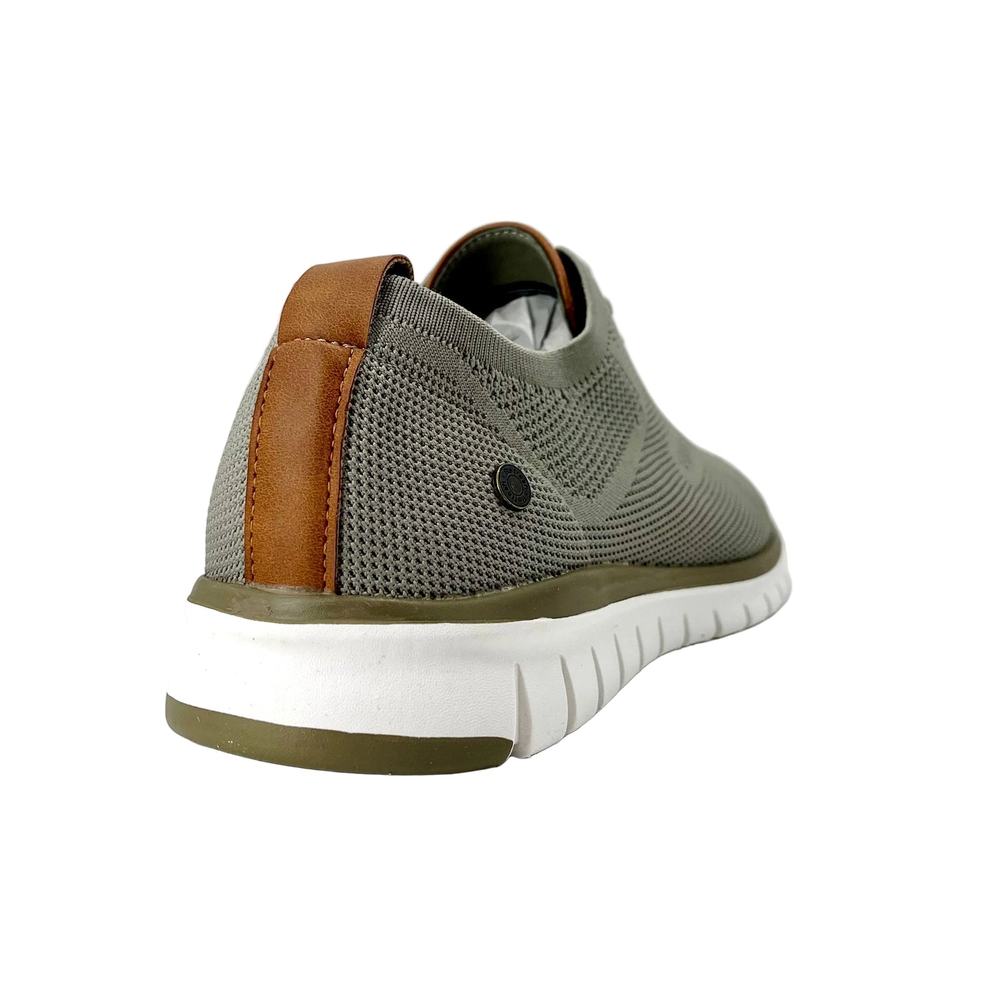 Refresh 175520 Kaki