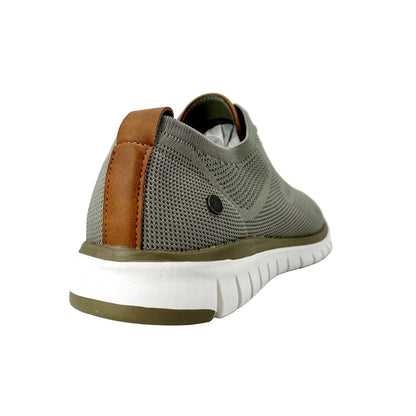 Refresh 175520 Kaki