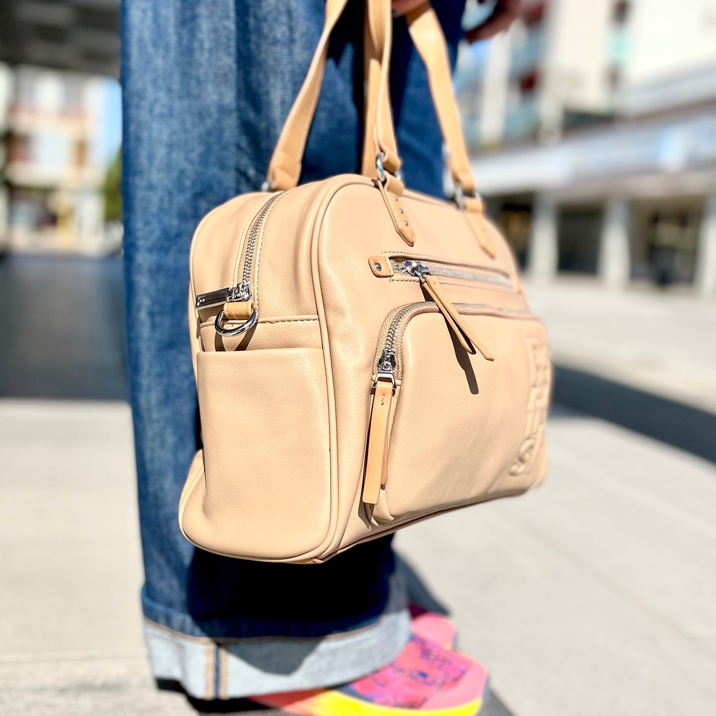 Refresh 183375 Camel