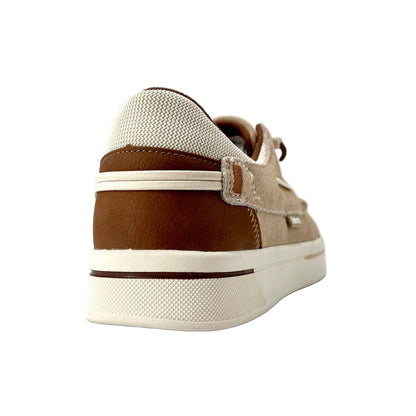 Refresh 175530 Beige