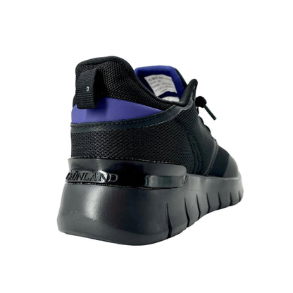 Grunland Sc 6199 K2Sace Nero