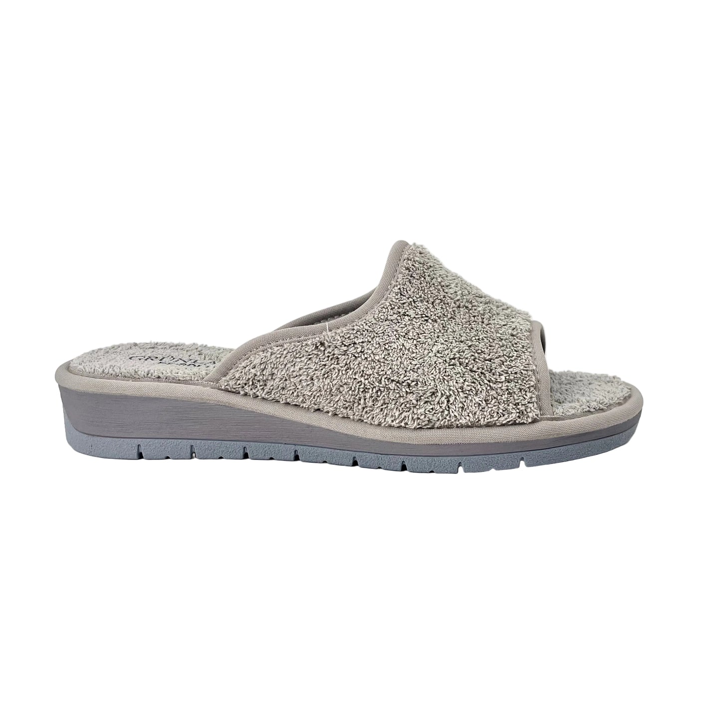 Grunland Ci 1317 G7Dola Perla
