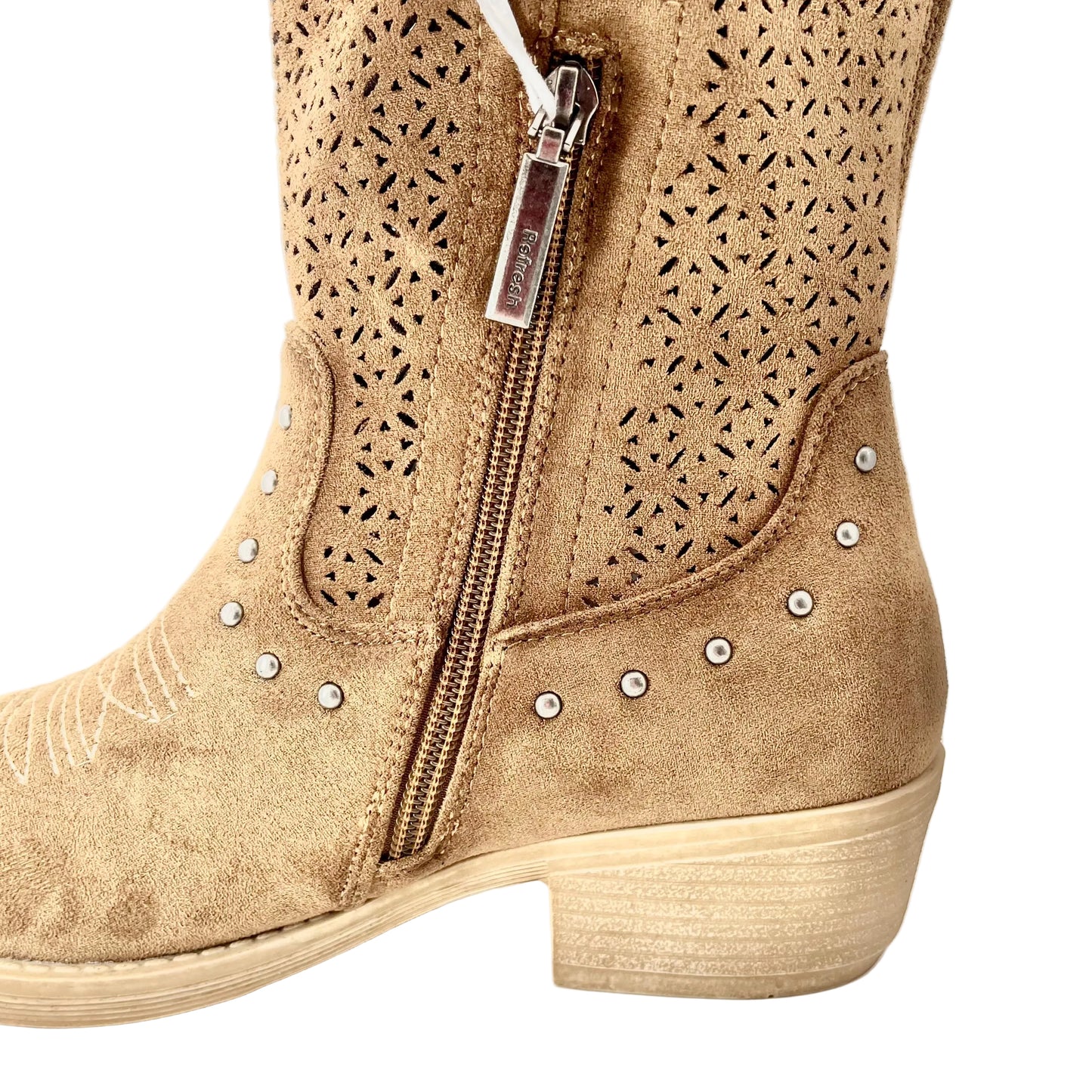 Refresh 175292 Camel