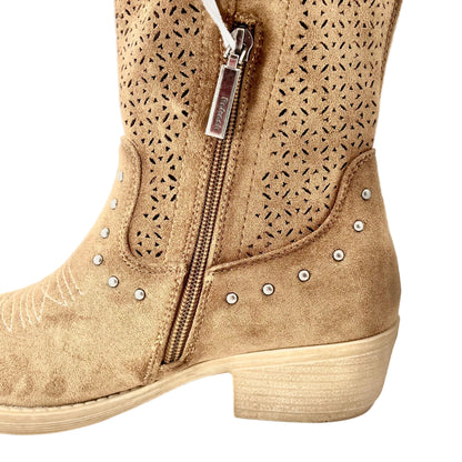 Refresh 175292 Camel