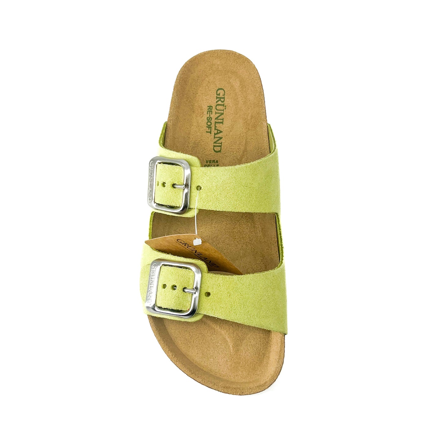 Grunland Cb 2631 70Sara Lime