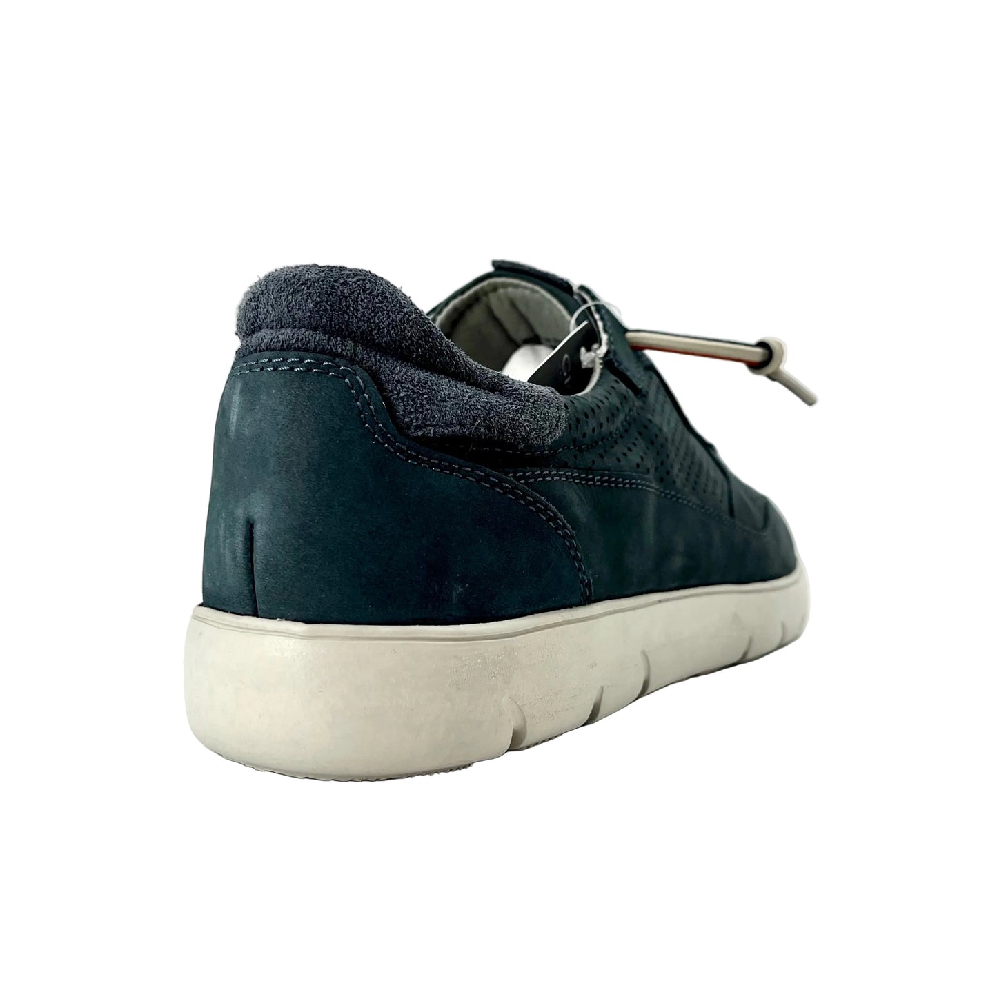 Grunland Sc 6216 88Bovo Blu