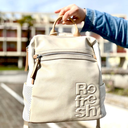Refresh 183276 Beige