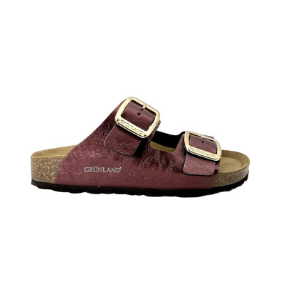 Grunland Cb 1802 40Enny Vinaccia