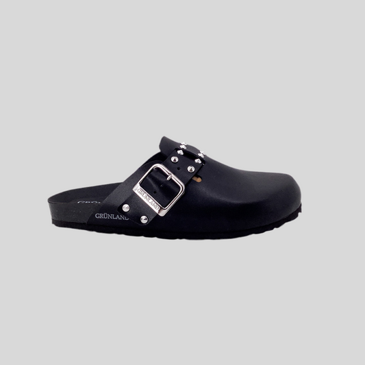 Grunland Cb 0790 70Sara Nero